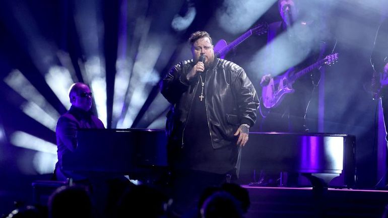 Jelly Roll’s Journey: A Valuable Life Lesson