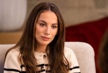 Large-Scale Employee Backlash: 505 OpenAI Staff Demand Reinstatement of Sam Altman and Board Resignation