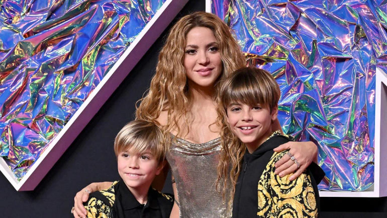 Shakira Resolves $15 Million Spanish Tax Fraud Dispute, Prioritizing Family and Career