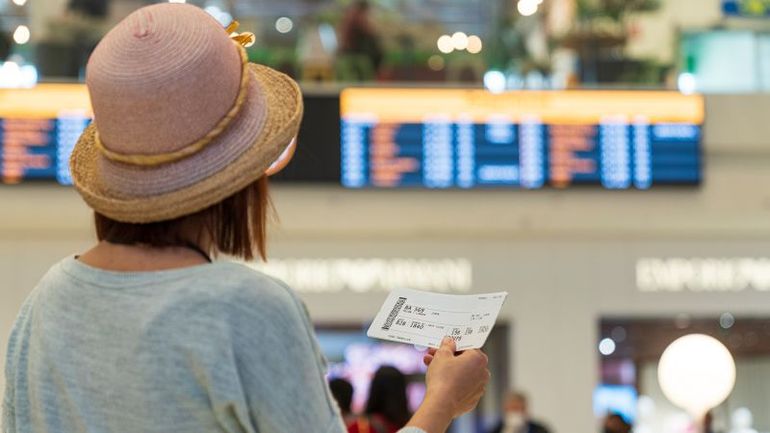 Skiplagging Uncovered: The Flyer's Secret love and Airlines' Discontent