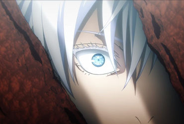 Gojo Unveils a Powerful New Technique in Jujutsu Kaisen: Examining the Latest Theory