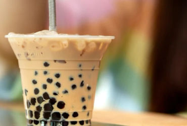 Nguyên nhân rủi ro ung thư đại trực tràng khi thường xuyên uống nước đóng chai