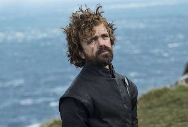 The Winds of Winter Continues to Span Hundreds of Pages