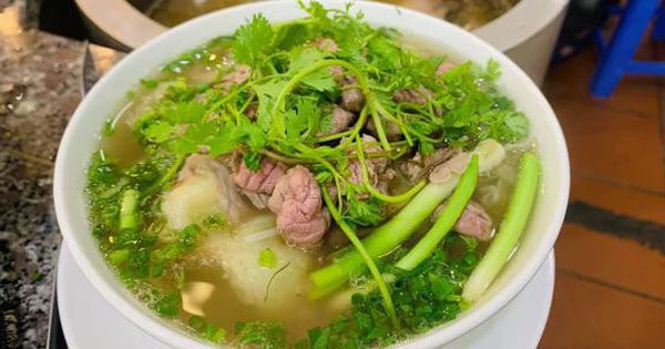 7 món ăn giúp tăng lượng collagen cơ thể, chị em yêu làm đẹp đừng bỏ qua