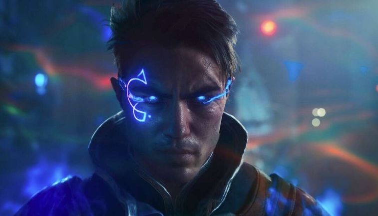 Discussions Underway: EA Immortals Possibly Heading to Game Pass or PS Plus, Developer Reveals
