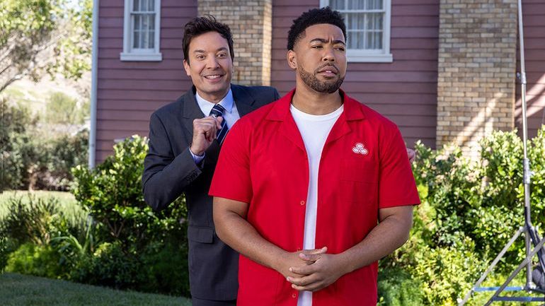 State Farm Unveils Star-Studded Campaign in Its Largest Creative Debut in 3 Years