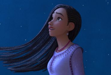 The Hidden Magic: Unraveling the Runtime of Disney's Wish