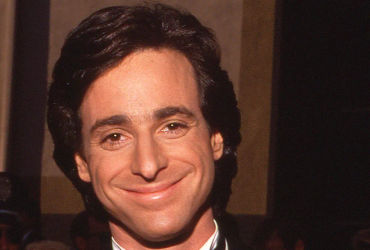 The Unaired Pilot of 'Full House': Unveiling an Alternate Cast Snapshot
