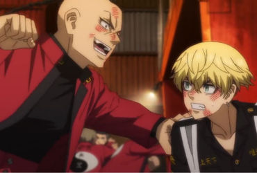 Tokyo Revengers - Tenjiku Arc Episode 9: Release Date, Streaming Platform, and More