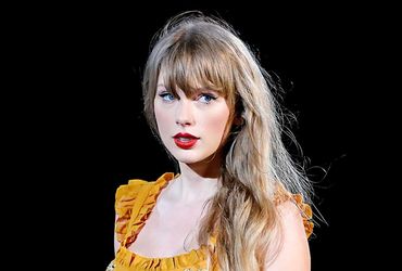 Travis Kelce: Taylor Swift Finds 'Huge' Support in the Wake of Fan’s Tragic Death