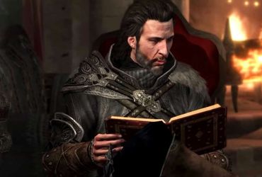Ubisoft Suspends Twitter Ad Campaigns