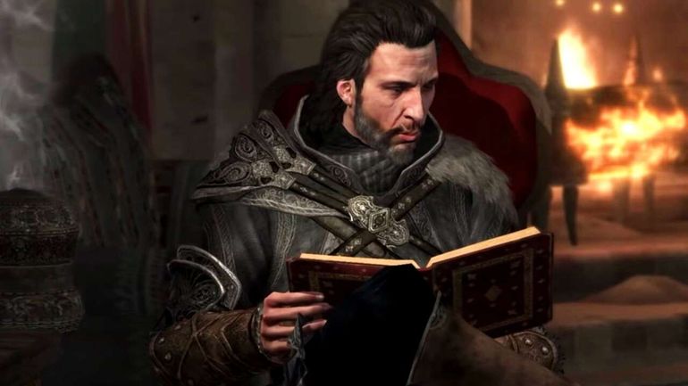 Ubisoft Suspends Twitter Ad Campaigns