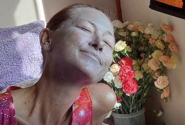 Understanding 3D Hospitals: Unveiling the Essence of Love