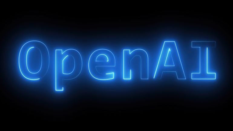 Unraveling Chaos: How OpenAI’s Turmoil Impacts AI Projects in Social Media