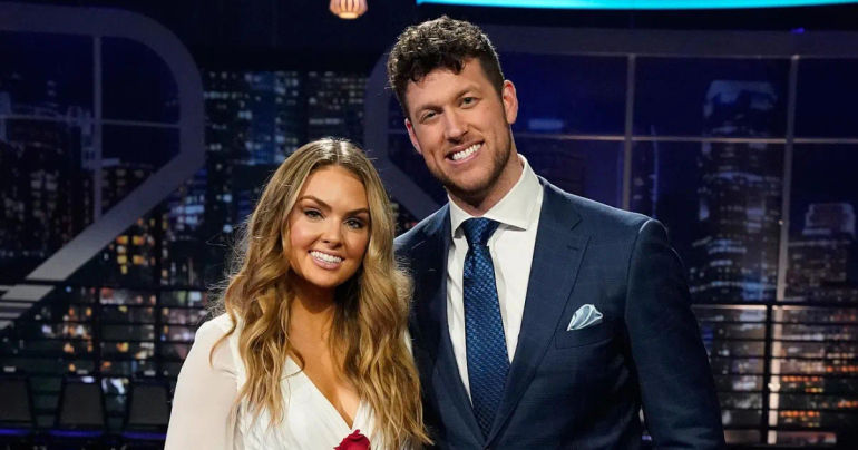 Unwavering Trust: Susie Evans Stands Firm in Believing Clayton Echard's Paternity Claims