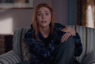 WandaVision fans perplexed by unearthed deleted sequence