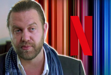 Demystifying the Netflix Scandal: Unveiling the Truth About Carl Rinsch