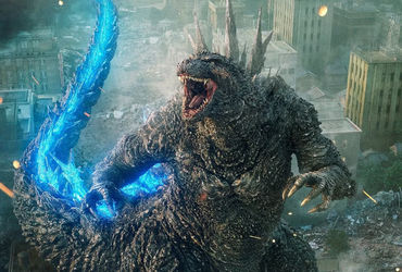 Godzilla Minus One: A Spectacle that Surpasses Hollywood's Expectations