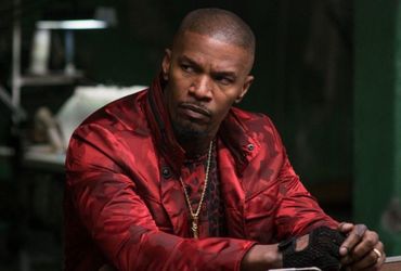 Jamie Foxx Facing Another Lawsuit Over Alleged Sexual Assault as Additional Accuser Comes Forward