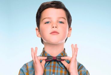 Streaming Young Sheldon: A Comprehensive Guide