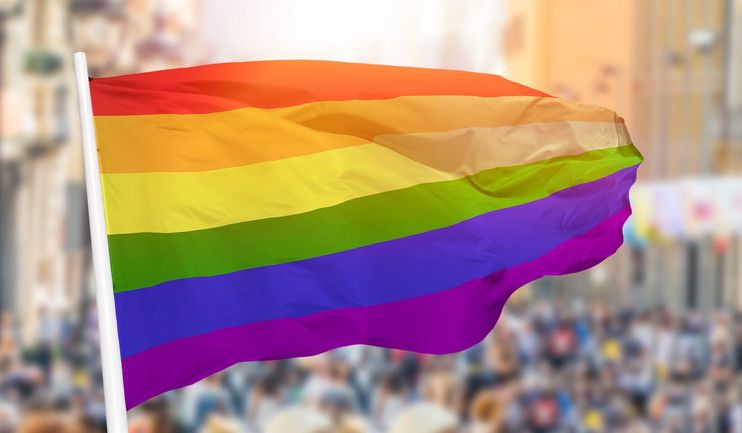 The Significance of Brands at this Year's Pride: Reckitt's Perspective