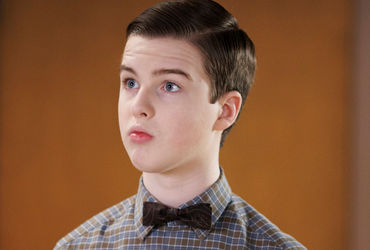 When Can Audiences Expect Young Sheldon Season 7?