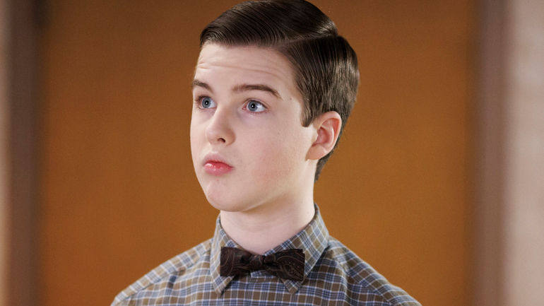 When Can Audiences Expect Young Sheldon Season 7?