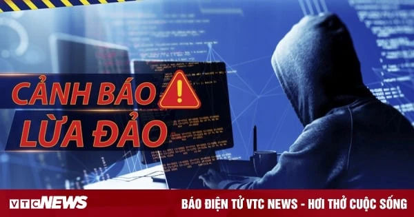 Cách phối hợp các chiêu thức lừa đảo liên quan đến thẻ tín dụng