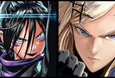 One Punch Man Chapter 197: Intriguing Plot Developments Unveiled