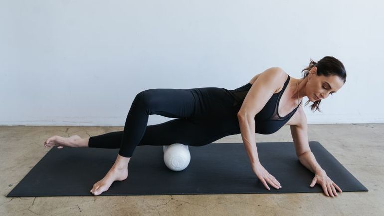 Insider Tips from Celebrity Trainers for Achieving Your Fitness Goals