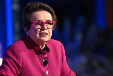 Tennis Authorities Urged to Address Exhaustion Concerns by Billie Jean King