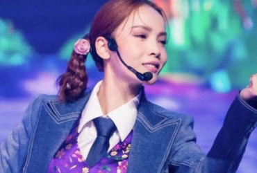 Câu chuyện phía sau việc Chị Đẹp Đạp Gió Rẽ Sóng bị loại, Yến Trang chia sẻ điều gì?