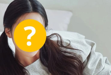 Diễn viên nổi tiếng xác nhận hẹn hò doanh nhân hàng đầu, lọt danh sách Forbes