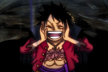 Egghead Arc Release Date for One Piece Anime Confirmed Through Exciting New PV