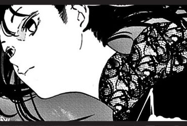 Sakamoto Days Chapter 145: Release Date, Expectations, Reading Options, Countdown, and Additional Details