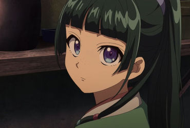 The Apothecary Diaries episode 9: Release date, time, and anticipated highlights