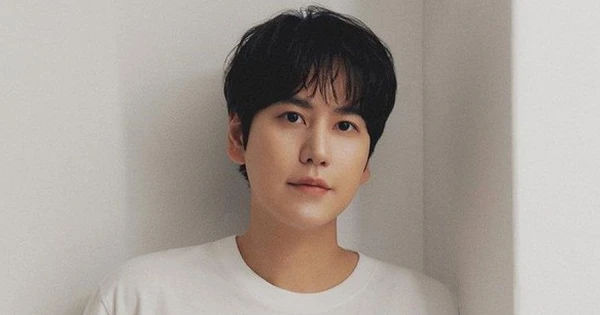 Bắt giữ người phụ nữ xâm nhập phòng riêng, tấn công thành viên Super Junior