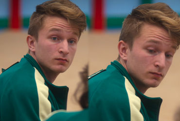 Netflix Accused of Instructing Squid Game: The Challenge Contestants to Falsely Compete