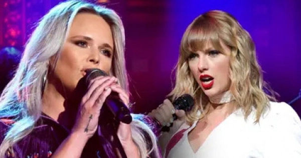 Những phản ứng của sao thế giới khi bị khán giả ném đồ lên sân khấu