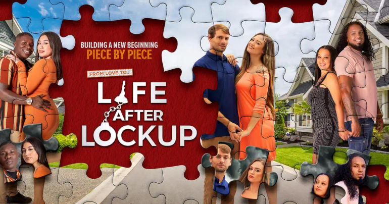 Unlocking 'Life After Lockup': A Comprehensive Guide to the Season Premiere