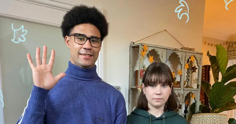 All You Need to Know About 'Heartstopper' Season 3: The Cliffhanger, Cast Updates, and more!