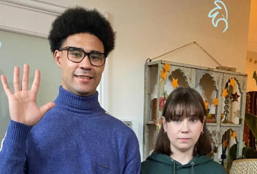 All You Need to Know About 'Heartstopper' Season 3: The Cliffhanger, Cast Updates, and more!