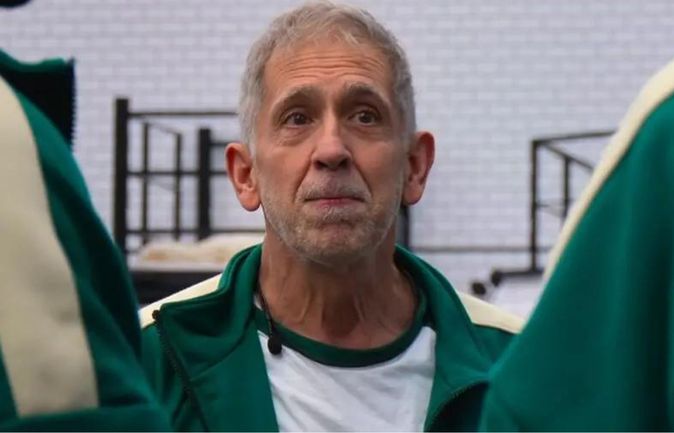 Squid Game: The Intriguing Speculation Surrounding Player 232