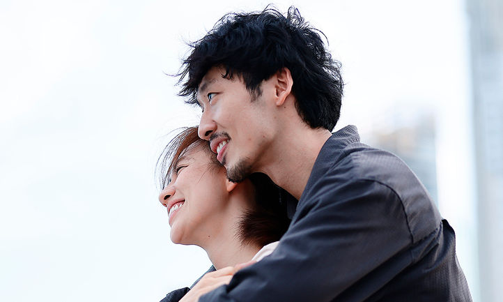 Trấn Thành ra mắt teaser phim Tết năm 2024