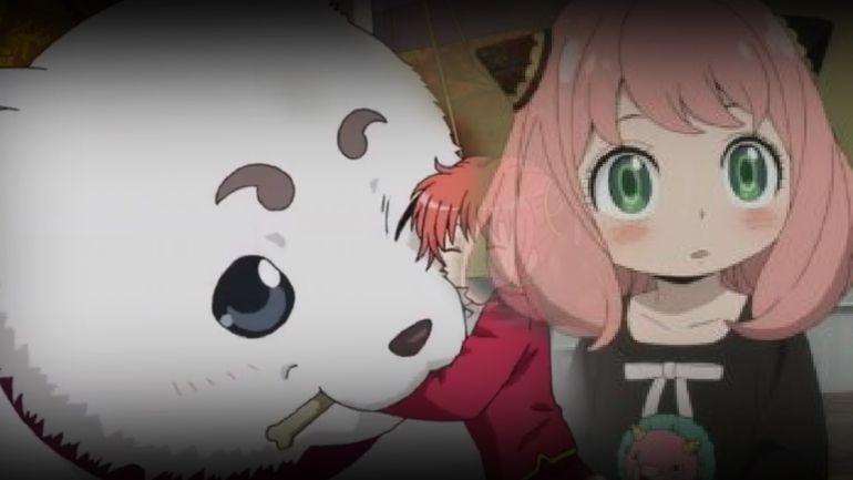 Ultimate Ranking: The Top 10 Cutest Anime Characters Ever!