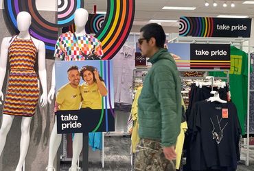 Unveiling 2023's Marketing Mishaps: Unraveling a Wider Predicament?