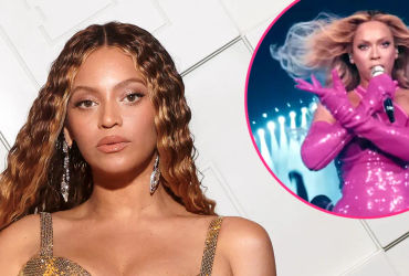 Unveiling the Unreleased: What Beyonce Songs Didn't Make the Cut in the 'Renaissance' Movie? Anticipating the Concert Film