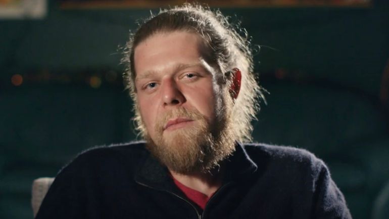 Unveiling the Whereabouts of El Morya: Love Has Won