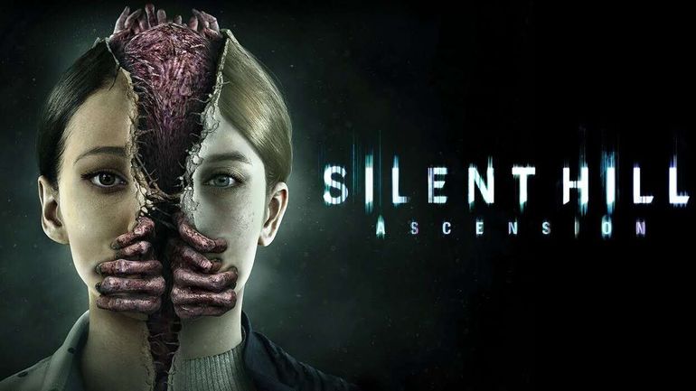 Debunking Claims: Silent Hill: Ascension is Authored By Human, Developer Asserts Amidst Insult Speculations
