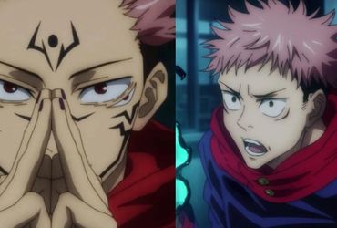 Jujutsu Kaisen Chapter 244 hints at an epic showdown: Yuji Vs Sukuna